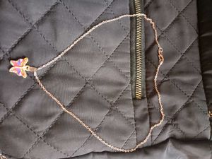 I am selling these necklaces