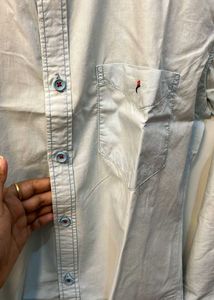 Formal Shirts