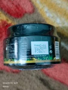 99 closet sale🔥TRU Night Cream With Free Gifts