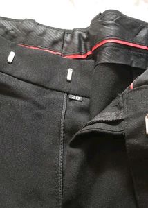 Women&#39;s Formal Trousers