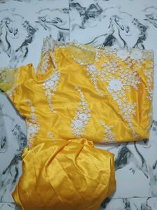 🎉 Partywear Dress
