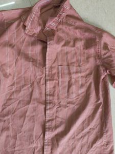 Used Shirt For Men