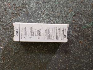 Deconstruct Vitamin C &amp; Ferulic Serum