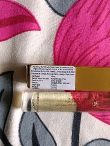 Paco Rabanne Eau De Toilette Natural Spray