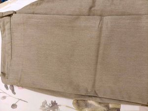 Allen Solly Casual Pants