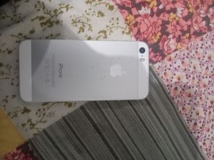 Iphone 5s Selling NON WORKING Repair Krvana Hoga