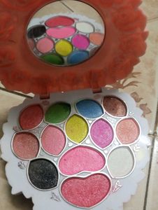 Mixed Beauty Bundle