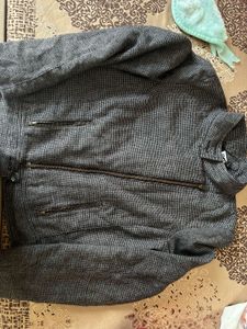 Veromoda Jacket