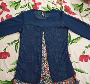 Women's Top