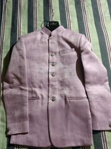Stylish Bandhgala Jacket