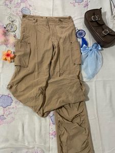Cargo Pant ★ Unisex
