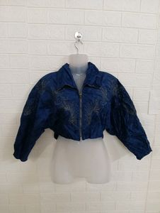 CROP CO ORD SETS