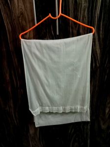 combo of 3 dupattas/scarfs