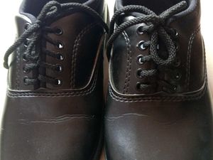 School Shoes