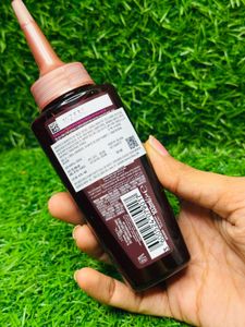 L’Oreal Paris Anti Hair Fall Serum
