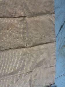 Women Saree