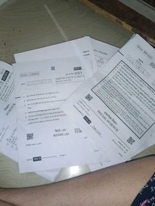 PYQ And Sample Paper