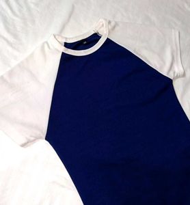 The Perfect Bodycon