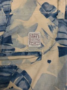 Jack &amp; Jones Shorts