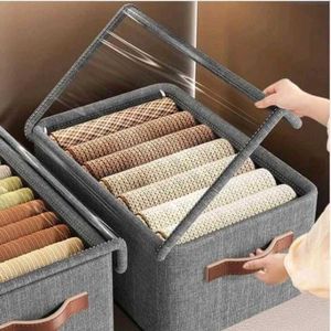 26 Liters Storage Box With Cover