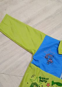 Kids Tshirt