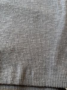 Cotton ON Top