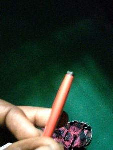 Working Combo Of Both Lava And Itel Keypad