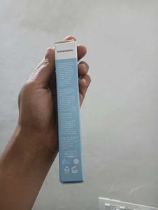 Under Eye Cream