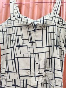 Jumpsuit For Girls