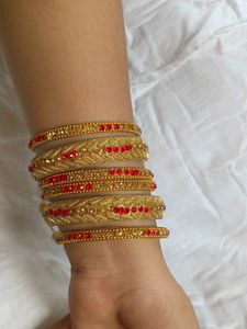 Bangles