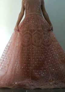 Wedding/Party Wear Dress💗