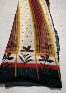 Silk Saree