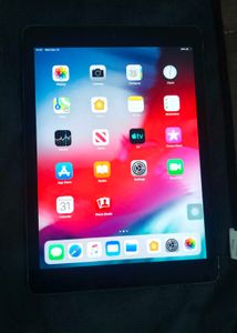 Apple iPad Air Excellent Condition