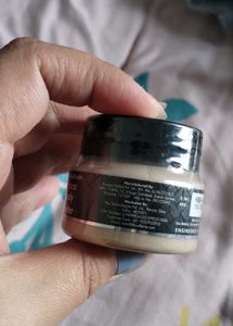 Choco Body Butter