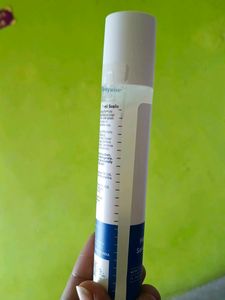 Bodywise Hair Growth Serum Roll-On