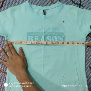 Women&#39;s Tshirt