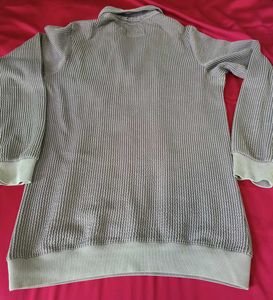 Men Casual Polo Tshirt