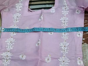 Salwar Suit