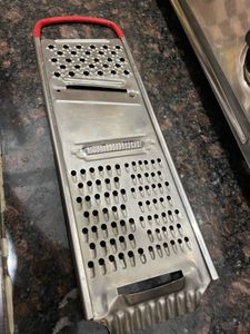 Stainless Steel Saucepan