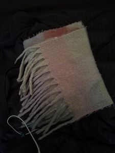 Acne Studio Scarf