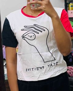 T Shirt Fir Women