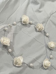 BIRTHDAY Hair accessories…❤️