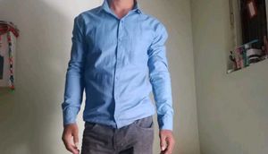 Men Shirts