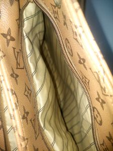 LV Bag ( Copy)