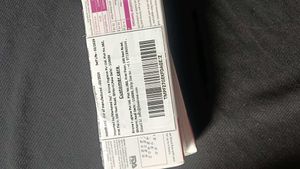 Sirona Tampons (Pack of 40)