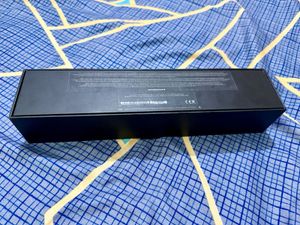 Apple Watch Series 3 - Black Made In germany