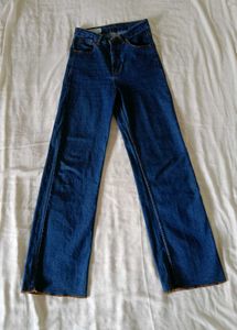Kotty Jeans 24