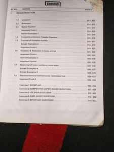 Physical Chemistry Textbook Part 1