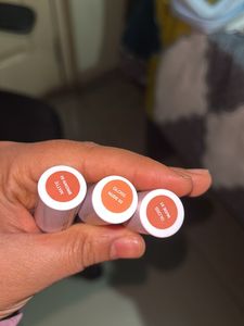Lip