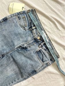 WOMEN JEANS